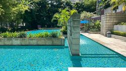 Mandale Heights (D11), Apartment #409843901